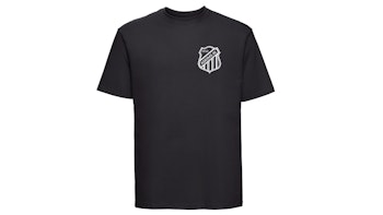 Askims IK SUPPORTER T-shirt Unisex