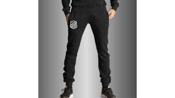 Askims IK Base Byxa Unisex