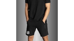 Askims IK Base Shorts Unisex