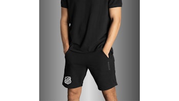 Askims IK Base Shorts Unisex