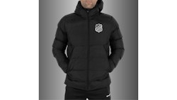 Askims IK Prime Padded Jacka Unisex