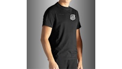 Askims IK Base T-Shirt Unisex