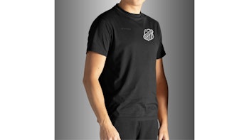 Askims IK Base T-Shirt Unisex