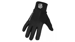 Askims IK Player Glove II Handskar
