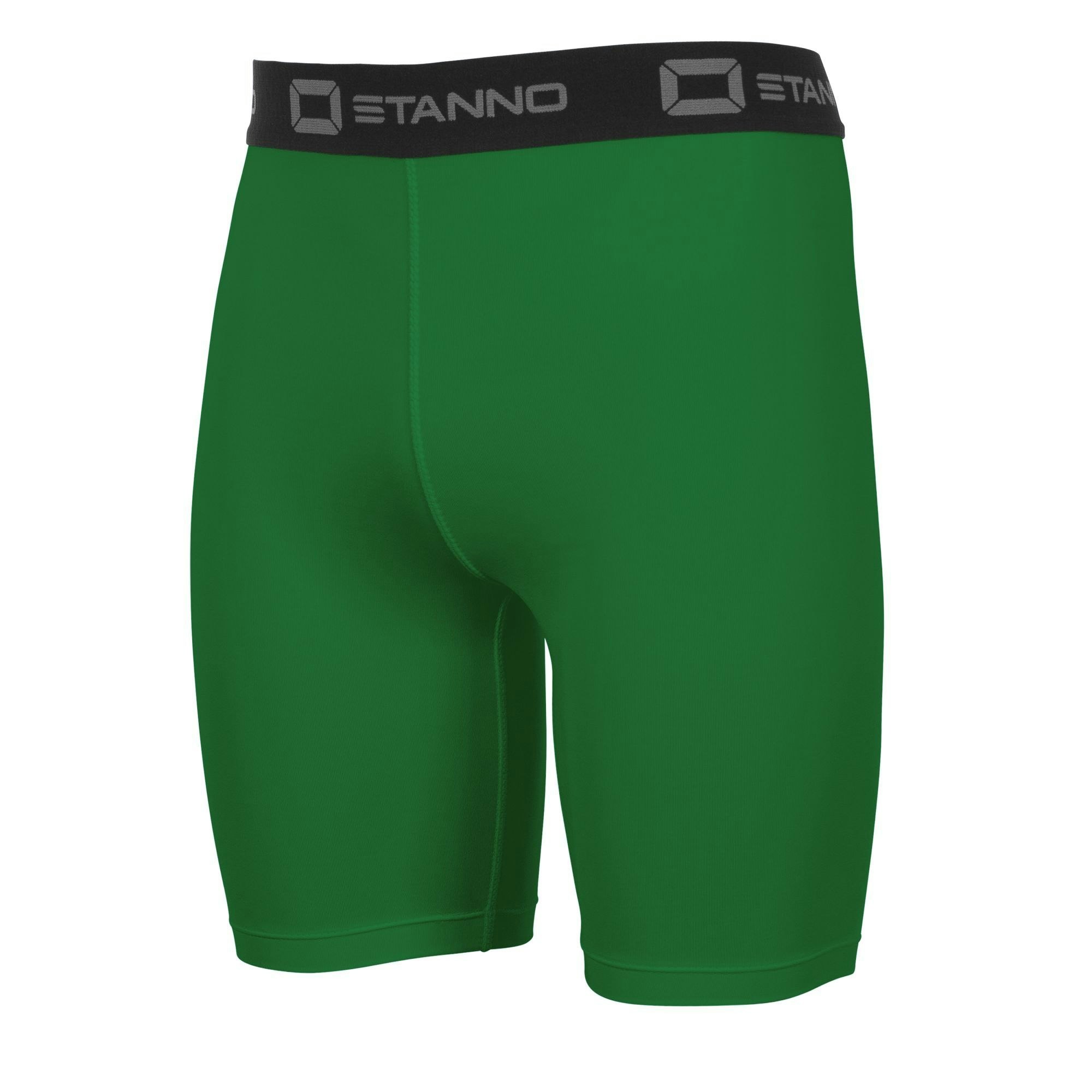 Stanno Centro Baselayer Shorts