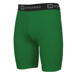 Stanno Centro Baselayer Shorts