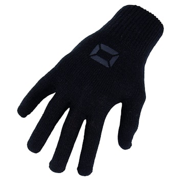 Lerkils IF Stadium Gloves II