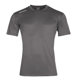 Gråå BK Field T-shirt Unisex