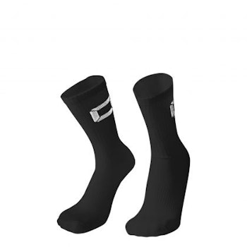 Gråå BK Stanno Basic Socks (3-pack)