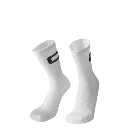 Gråå BK Stanno Basic Socks (3-pack)