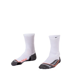 Gråå BK Stanno Stadium Crew Socks