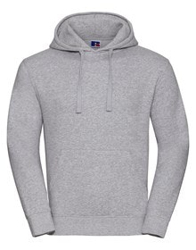Askims Hood (Premium modell)