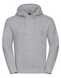 Askims Hood (Premium modell)