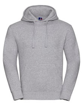 Askims Hood (Premium modell)