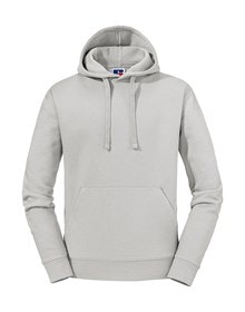 Askims Hood (Premium modell)