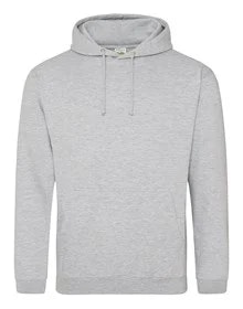 Askims Hood (Enklare modell)