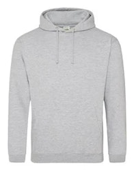 Askims Hood (Enklare modell)