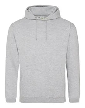 Askims Hood (Enklare modell)