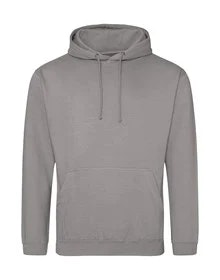 Askims Hood (Enklare modell)