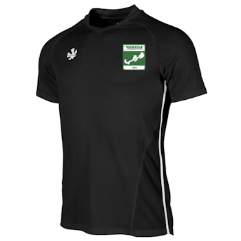 Valhalla LHC Träningstee Unisex
