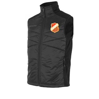 Askims IK Thermal Vest Unisex
