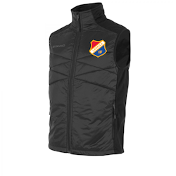 Lerkils IF Thermal Vest Unisex