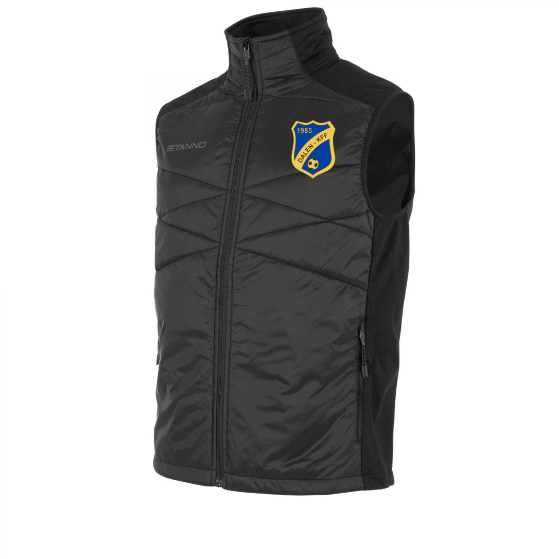 Dalen KFF Thermal Vest Unisex