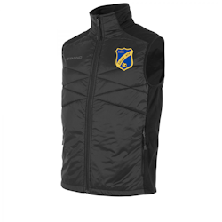 Dalen KFF Thermal Vest Unisex