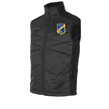 Dalen KFF Thermal Vest Unisex