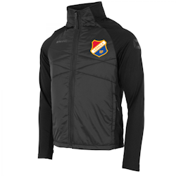 Lerkils IF Thermal Jacket Unisex