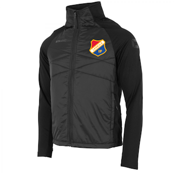 Lerkils IF Thermal Jacket Unisex