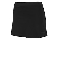 Lunds LHK Major Skort dam