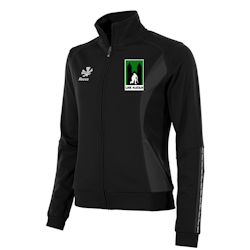 Lunds LHK Shift Full Zip Top Dam