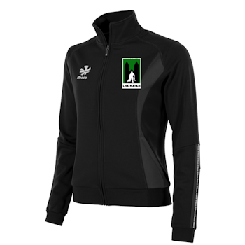 Lunds LHK Shift Full Zip Top Dam