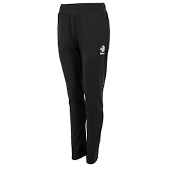 Lunds LHK Shift Pants Dam