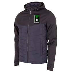 Lunds LHK Perth All-Weather Jacket Unisex
