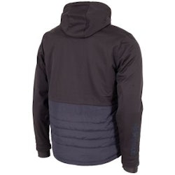 Lunds LHK Perth All-Weather Jacket Unisex