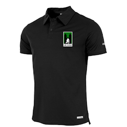 Lunds LHK Elliot Piké Unisex