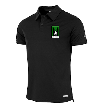 Lunds LHK Elliot Piké Unisex