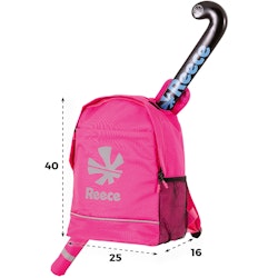 Lunds LHK Ranken Ryggsäck Unisex