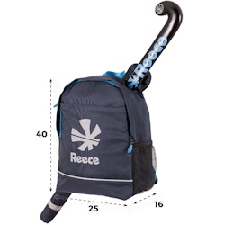 Lunds LHK Ranken Ryggsäck Unisex