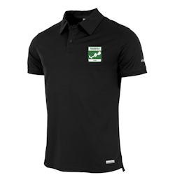 Valhalla LHC Elliot Piké Unisex