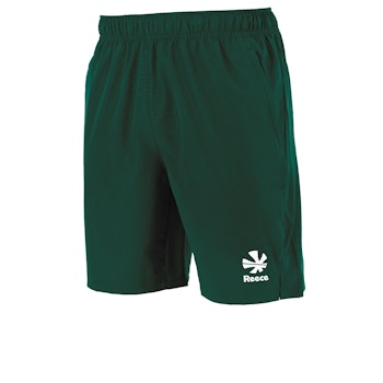 Valhalla LHC Major Shorts Unisex