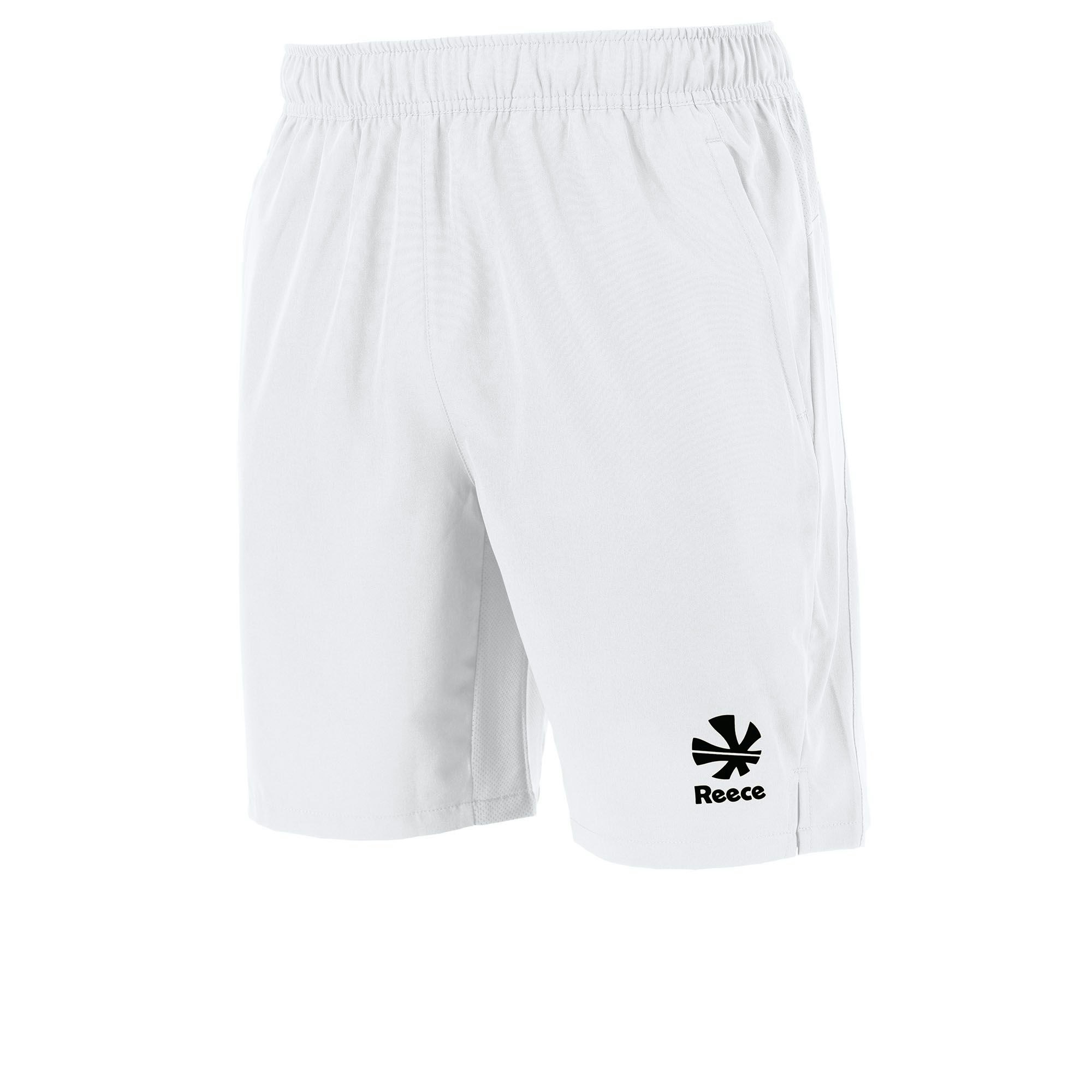 Valhalla LHC Major Shorts Unisex