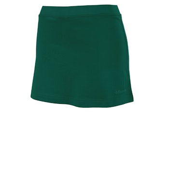 Valhalla LHC Major Skort dam