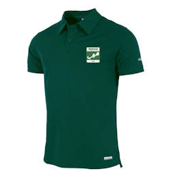 Valhalla LHC Elliot Piké Unisex
