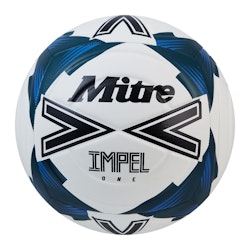 Mitre Impel One