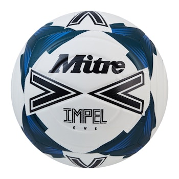 Mitre Impel One