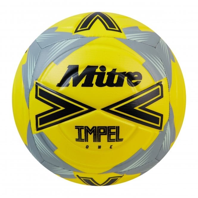 Mitre Impel One