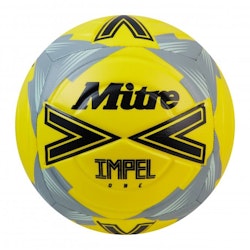 Mitre Impel One